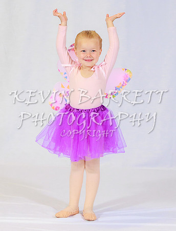 RothBallet-3068