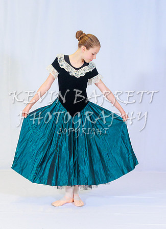 RothBallet-3261
