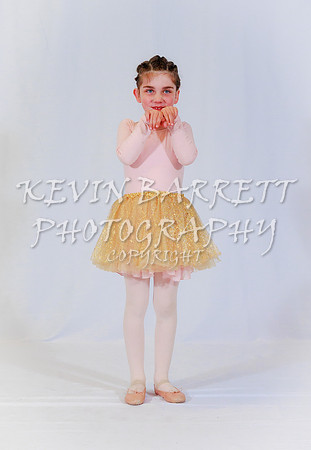 RothBallet-3214