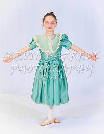 RothBallet-3304