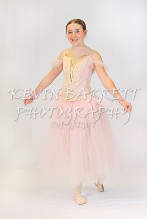 RothBallet-3381