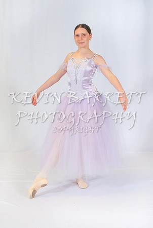 RothBallet-3398