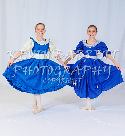 RothBallet-3292