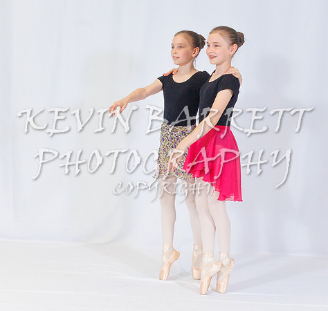 RothBallet-3362