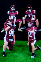 P06A0580