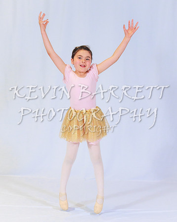 RothBallet-3129