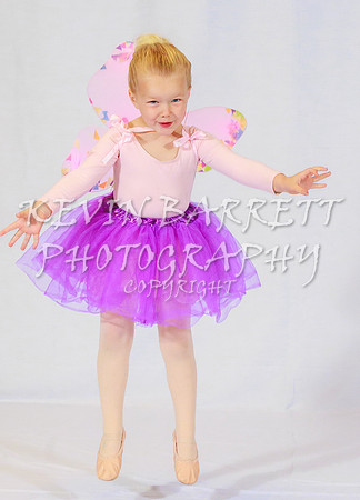 RothBallet-3074