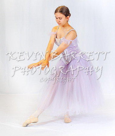 RothBallet-3444-2