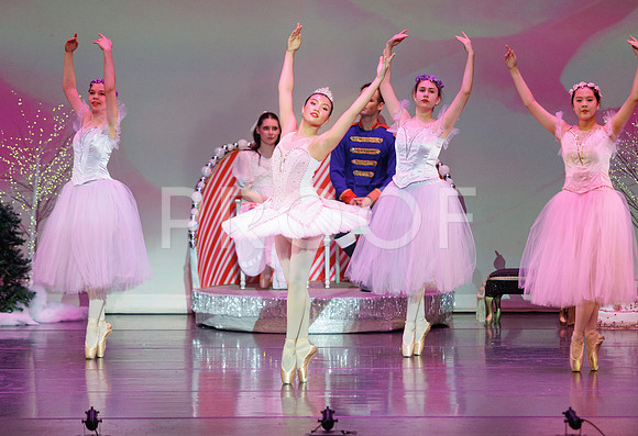 Nutcracker24-1146