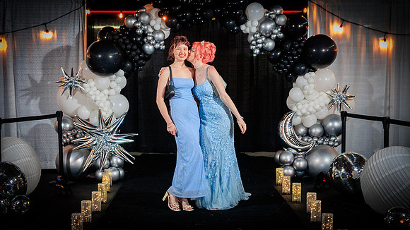 promday-4223
