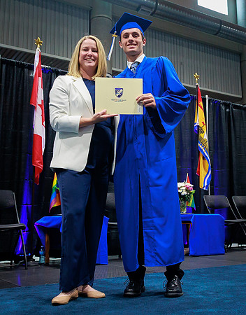KVGrad-6784