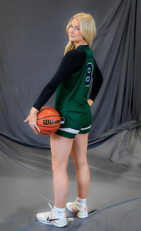 P06A6821