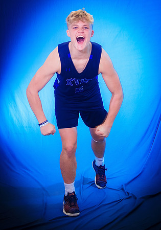 KV hoops-2290