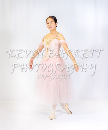 RothBallet-3423