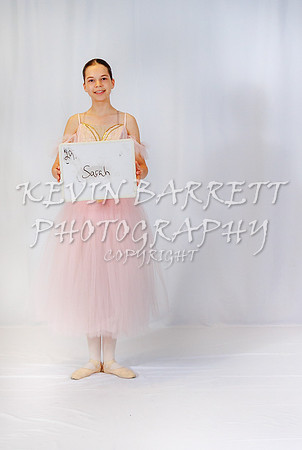 RothBallet-3406