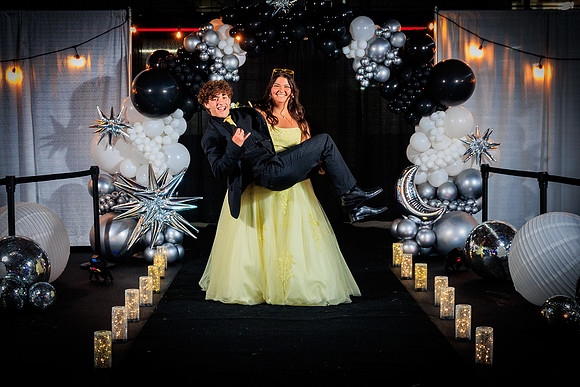 promday-4298