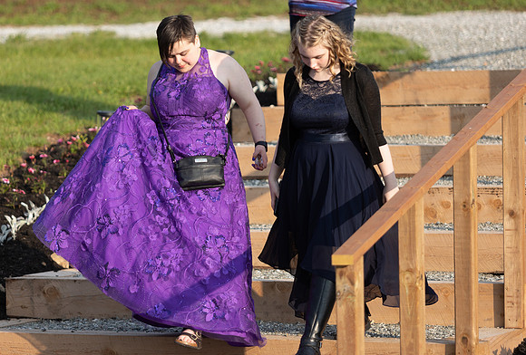 HHS Prom-8761