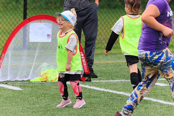 Soccerfest-2518