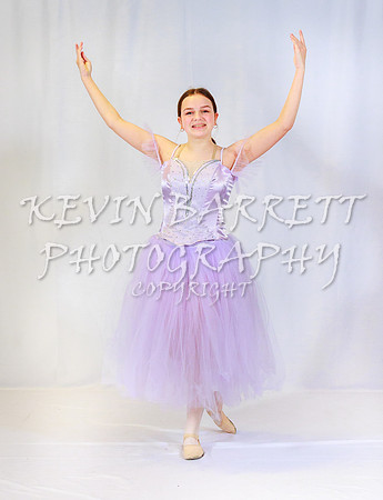 RothBallet-3456