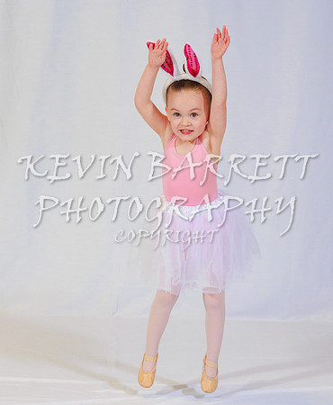 RothBallet-3088