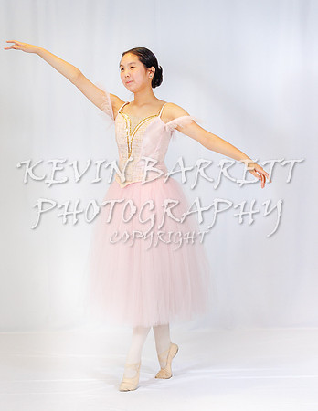 RothBallet-3429