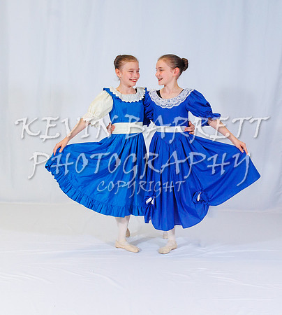 RothBallet-3298