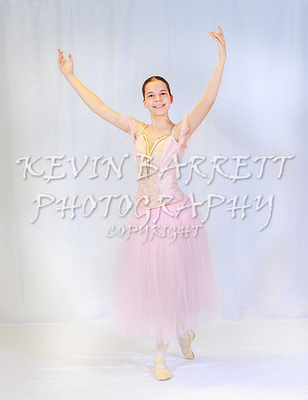 RothBallet-3416