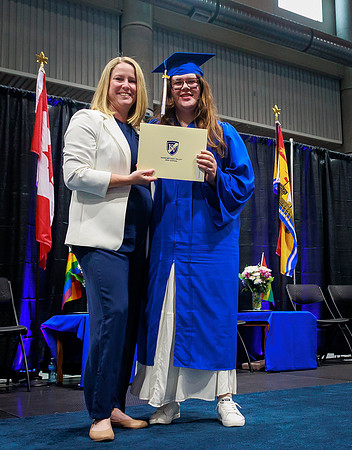 KVGrad-6703