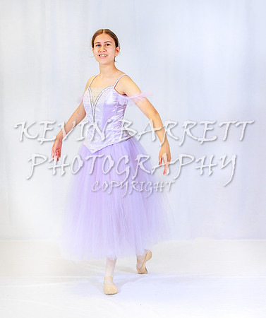 RothBallet-3436