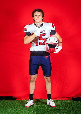 P06A7622