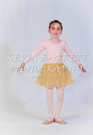 RothBallet-3207