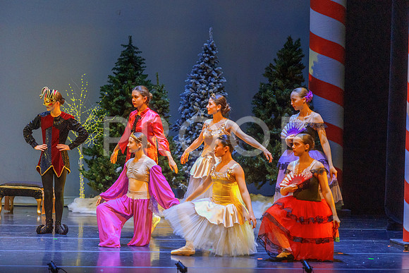 Nutcracker24-0636