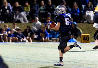 KV FHS-48222Fl-Motion