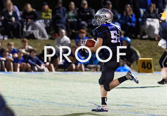 KV FHS-48222Fl-Motion