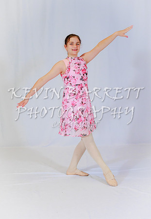 RothBallet-3201