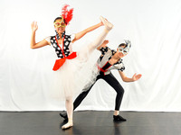 Nutcracker-3127