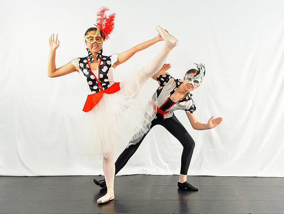 Nutcracker-3127