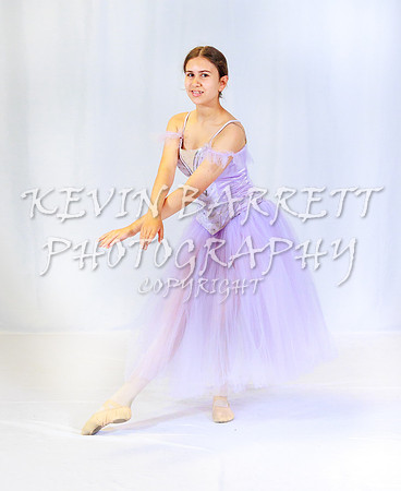 RothBallet-3445