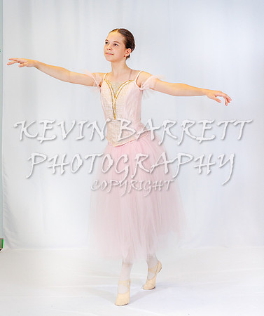 RothBallet-3419