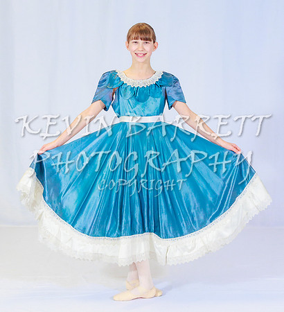 RothBallet-3267