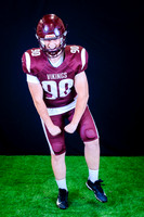 P06A0491