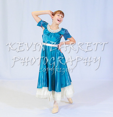RothBallet-3281