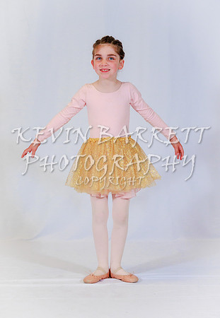 RothBallet-3208