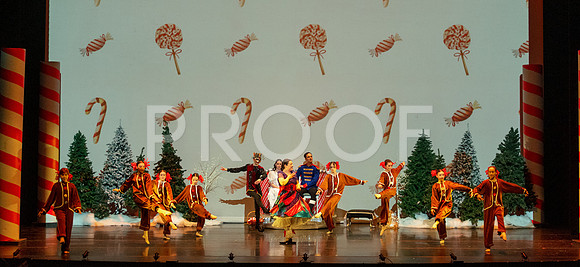 Nutcracker24-0968