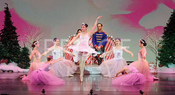 Nutcracker24-1134