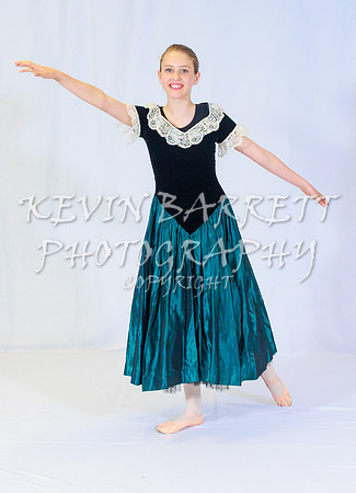 RothBallet-3257