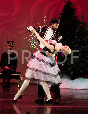 Nutcracker24-0711