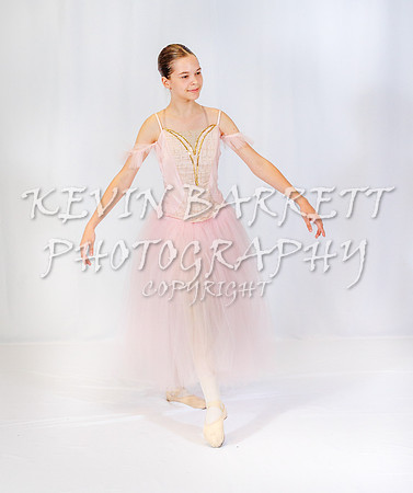 RothBallet-3413
