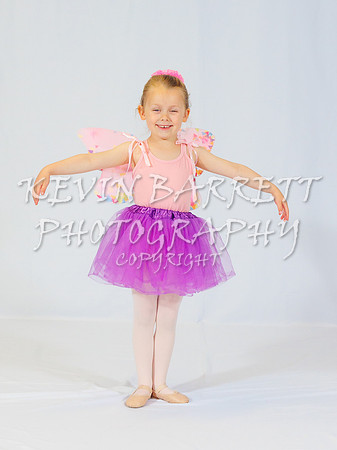 RothBallet-3048