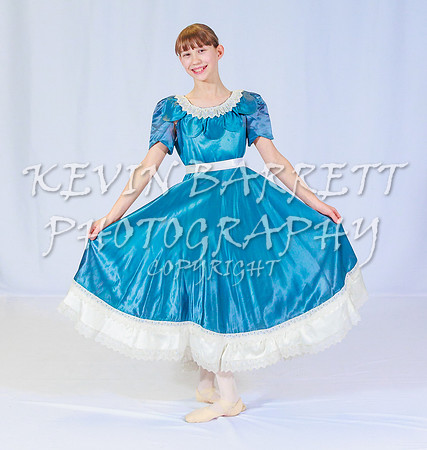 RothBallet-3283